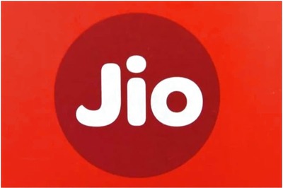 Jio Platforms, Byju's in Time Magazine's First-ever List of 100 Most Influential Firms