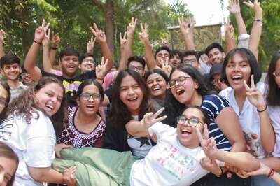 KCET Result 2024 Date and Time: KEA Not to Announce Results Today; Check Latest Updates