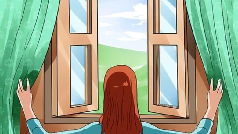 How to Save Electricity at Home