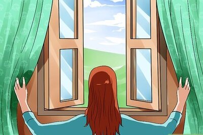 How to Save Electricity at Home