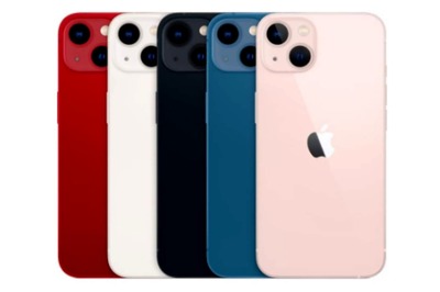 iPhone 13 Too Expensive? Here's Where The Latest Apple iPhone Is Significantly Cheaper