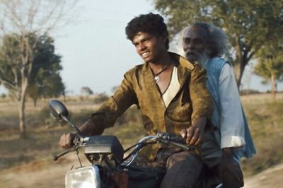 'Thithi' Review: Searingly Honest, And Yet So Charming