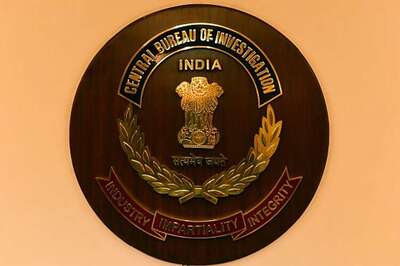 CBI arrests Chennai EPFO Regional Commissioner in bribe case