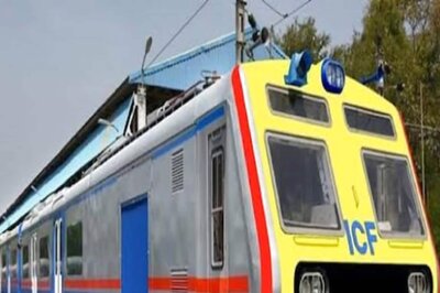 Mumbai Metro to Get Two New Lines in Early April: Here's Everything You Need to Know