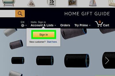 How to Rate Movies on Amazon Prime