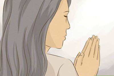 How to Praise God (Christianity)