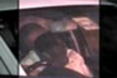 Kumaraswamy meets Sonia 'secretly' | Denies ditching 3rd Front