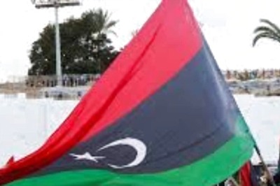 Rockets Strike Home of Prime Minister's Nephew in Libya