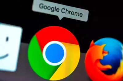 Google Chrome Will Soon Warn You About Extensions It Doesn't Trust, Will Still Allow Usage