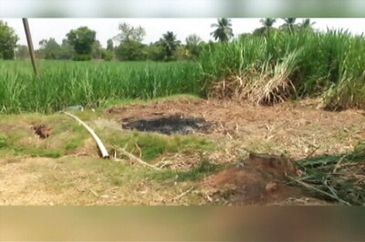 Karnataka: 19-year-old girl allegedly killed for getting married to a Dalit man in Mandya