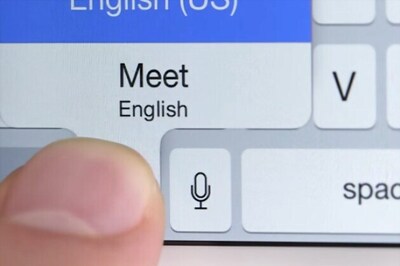 Microsoft's new service can help you schedule your meetings easily