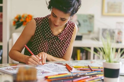 Taking Short Breaks May Help Learn New Skills Better