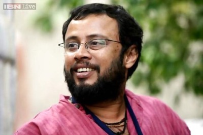 Lal Jose eyeing Bollywood with 'Diamond Necklace' remake