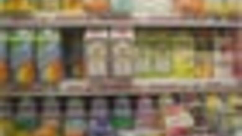 Dabur faces smear campaign in Nepal