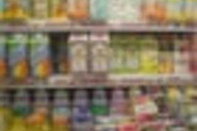 Dabur faces smear campaign in Nepal