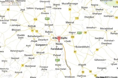 Gautam Budh Nagar: DM directs schools to hold classes on moral, spiritual values