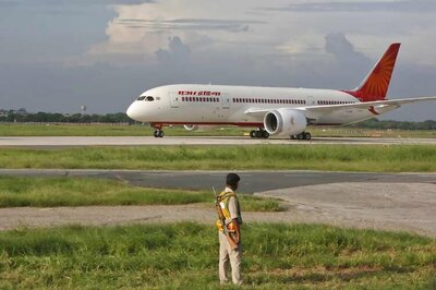 4 threat calls at Delhi, Bengaluru airports; 3 flights grounded