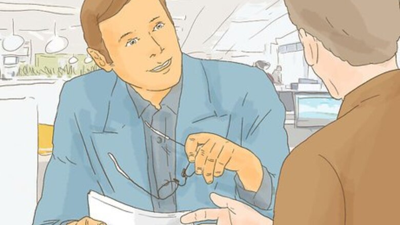 How to Set Up an Employee Assistance Program (EAP)