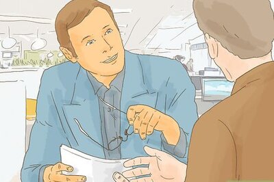 How to Set Up an Employee Assistance Program (EAP)