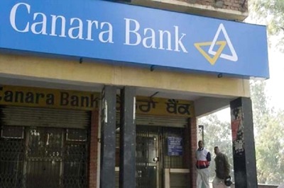 Canara Bank Recruitment 2020-21: Last Day to Apply for 220 Specialist Officers Vacancies Today