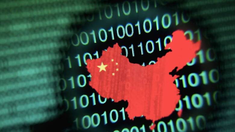 China Laying Optical Fibre Cables to Bolster Communications in Ladakh Amid Standoff: Govt Official
