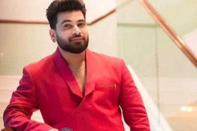 Bigg Boss Marathi Season 5: Shiv Thakare To Enter The House As Special Guest