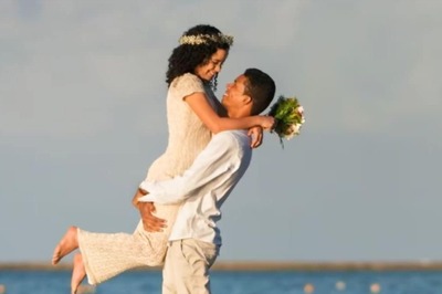 Planning Your Honeymoon? A Look At Top 10 Indian Destinations