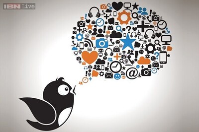 Twitter Fiction Festival to be held on March 12; you also can join