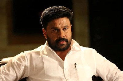 Kerala HC Declines Urgent Hearing to Dileep in Actress Abduction and Assault Case