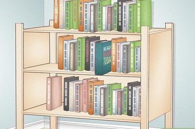 The 11 Best Ways to Soundproof Your Bedroom