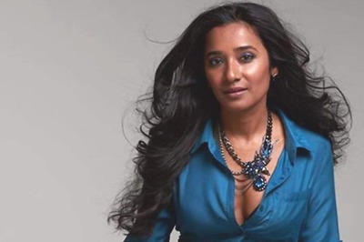 Tannishtha Chatterjee on Hema Committee Report: 'If We Start Naming, We'll Be Out of Work' | Exclusive