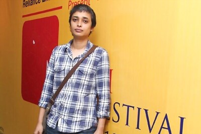 Reema Kagti: I am not trying to be different