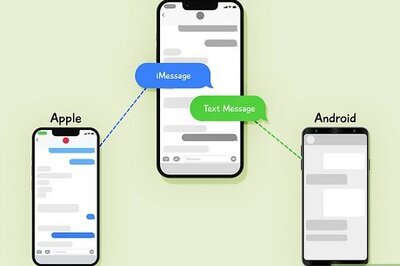Why Your iMessages Sometimes Appear Green (And How to Fix It)