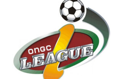 I-League: Mumbai FC go fourth