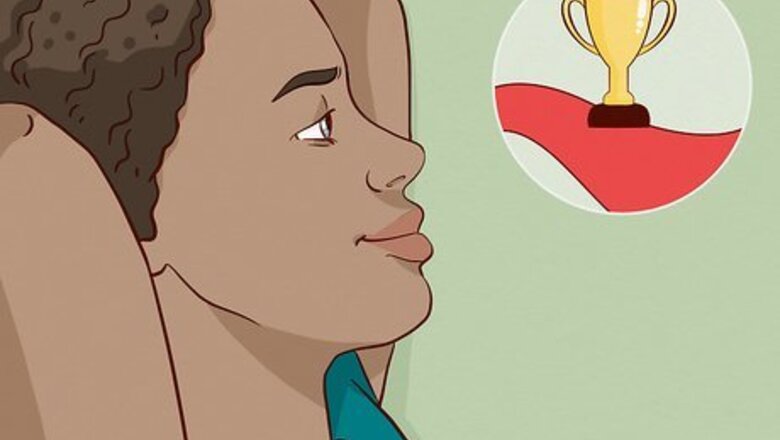 How to Have a Girly Sleepover