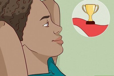 How to Have a Girly Sleepover