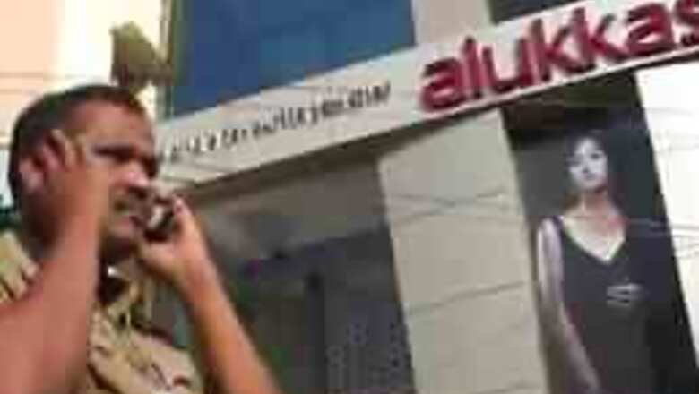 Hoax bomb threat menace grips Delhi