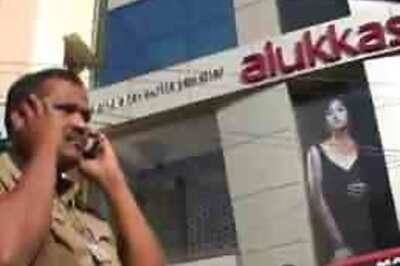 Hoax bomb threat menace grips Delhi
