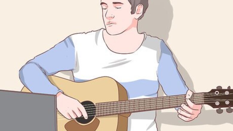 How to Strengthen Your Mind