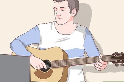 How to Strengthen Your Mind