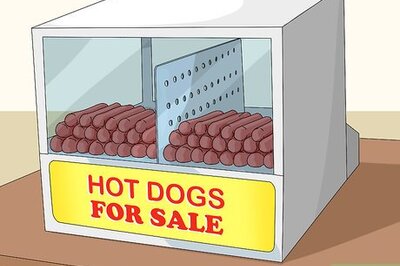 How to Choose the Best Things to Sell on Entrepreneurial Day