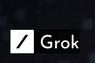 Elon Musk Finally Open Sources Access To Grok AI Chatbot Code For Everyone