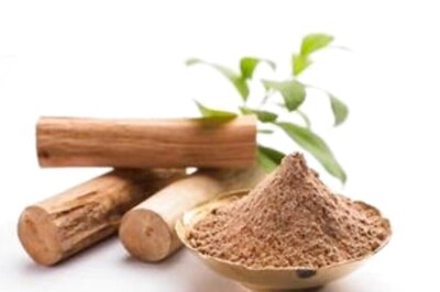 Skincare Tips: Neem To Sandalwood, 5 Ayurvedic Ingredients To Add To Your Summer Skincare Routine