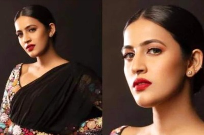 Naga Babu's Wife Padmaja Konidela Reacts To Daughter Niharika's Link With Drugs Case