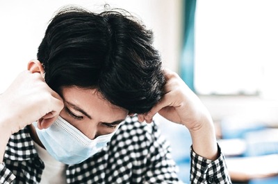 IGNOU December TEE 2021 Tentative Date Sheet Released at ignou.ac.in.