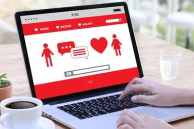 Why Date Me? Boy’s PowerPoint Love Pitch Is Trending