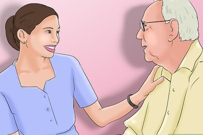 How to Spend Quality Time with Your Boyfriend or Girlfriend