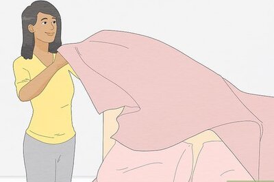 How to Be a Responsible Teen