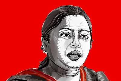 Dr. Pallavi Patel Election Result 2022 LIVE Updates: Dr. Pallavi Patel of SP Wins