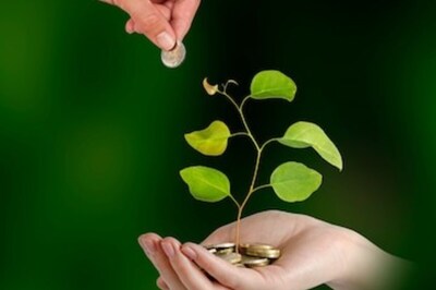 Investment Tips For Homemakers: Here’s how to build a retirement corpus of Rs 1 crore